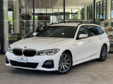 BMW認定中古車のお求めは BMW Premium Selection 調布店 で。