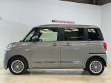 キッズスペース&バリアフリー完備の店舗です。快適な車選びをお手伝いさせていただきます♪