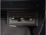 今は当たり前のETC!あると便利なアイテムですね!詳しくはスタッフまで聞いてくださいね^^