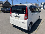 青森県青森市で軽自動車を探すなら サンライズ !軽まつり にも参加しております。