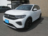 フォルクスワーゲン大分認定中古車センターの車両ご覧いただきありがとうございます。