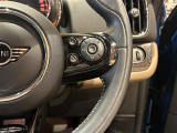 ◆全国納車可能です。納車方法及び費用につきましては、お気軽にコーディネーターまでご相談ください。遠方のご納車の際も我々がしっかりサポートさせて頂きます。お気軽にスタッフまでご相談下さい。