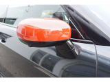 ※車両詳細はMINI NEXT.Niigata TEL:025-280-1557へどうぞお気軽にお問い合わせ下さい!!