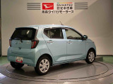 ご覧いただきありがとうございます!安心保証付きの展示車を多数揃えておりますのでお気軽にお尋ねください。