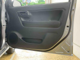 チョットでも気になったお車は「お気に入り」に登録をおねがいします。店舗からのメッセージをご案内させていただいております。