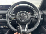 仕入先はオークションだけでなく、お得な下取り車や買取直販車もどんどん入荷中でございます★