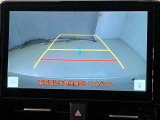 ☆トヨタ認定中古車☆車両検査証明書、保証1年、まるごとクリーニングつき!
