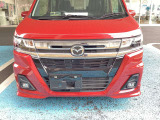 中古車になります為、細かな傷など写真ではわからないことがございます、ぜひご来店時ご確認ください!