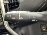 店舗にて現車の確認もいただけますので、お電話で在庫のご確認の上是非ご来店くださいませ!!!