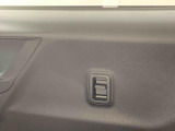 チョットでも気になったお車は「お気に入り」に登録をおねがいします。店舗からのメッセージをご案内させていただいております。