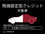 MAZDA2 1.5 15 スポルト 
