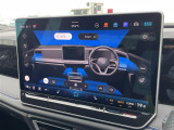 ◆LIBERALAは、輸入車選びの新たなスタイルを提案するインポート・セレクト・ブランドです。オーナー様となる方がクルマから直接感じる感性を第一にした、最良の一台との出会いをコーディネートいたします。