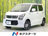 禁煙車 バックカメラ 衝突被害軽減システム シートヒーター スマートキー
