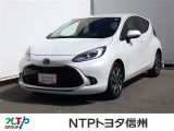 NTPトヨタ信州の物件詳細ページをご覧頂き誠にありがとうございます。お気軽にお問い合わせ下さい。