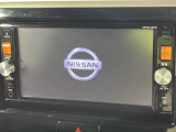 デイズルークス ハイウェイスター ターボ 