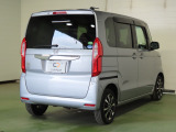 定期点検パックのまかせチャオ!車検までの期間中、半年に1回ごとに定期点検とオイル交換をさせていただきます!パックなのでその都度点検を行うよりもお得です!