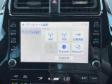 ◆【お問い合わせください】写真の内容に関してやおクルマ購入までの流れなどご不明点、ご質問等がございましたらお気軽にガリバー店舗までお問い合わせください。