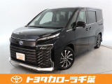 当社では現車確認にご来店いただける千葉・東京・神奈川・埼玉・茨城・栃木・群馬に在住の方への販売とさせていただいております。