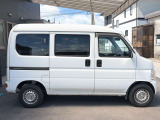 お客様のご希望に合うお車をご準備可能で御座いますので、お気軽にお問合せ下さい!【0120‐043‐040】
