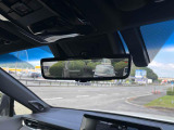 ハリアー 2.0 Z レザーパッケージ 