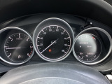 CX-5 2.2 XD 助手席リフトアップシート 4WD 