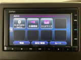 掲載されている写真以外も見てみたい、車の状態を詳しく聞きたいなど、お気軽にお問い合わせください!