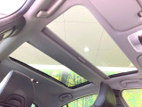 プリウス 2.0 Z 