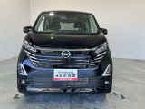 デイズ ハイウェイスターX プロパイロットエディション 4WD 