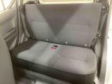 お車の状態をしっかりとお伝えするために1台の車両に付き40枚以上の画像を用意しております。外装はもちろん、室内の装備やお車の特徴などごらんください。