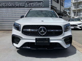 GLB GLB250 4マチック スポーツ 4WD 