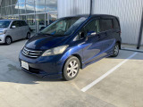 ホンダの中古車・新車販売をしているホンダカーズ茨城西守谷絹の台店です!車のプロがお客様のカーライフのサポートを致します。