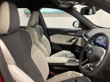 点検整備時に交換が必要な項目(BMW認定指定交換指定部品など)に関しましては、すべて新品の純正部品を使用させていただきます。※点検項目にはBMWコンピューター診断も含まれます。