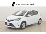 当社では岐阜県内への販売に限らせていただいております。ご了承くださいませ。