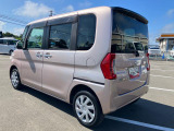 ダイハツ認定中古車ならもしもの時も安心です。充実した中古車保証付きで販売しております。