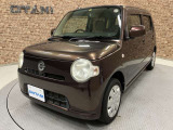 ■お安く提供できる理由■ 当社のお車はディーラー、オートオークションからの大量仕入れにより、お客様に喜んでいただけるプライスでご提供します!未使用車ですと新車時に必要な重量税も必要ありません。