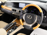 ★使いやすさや安全性を追求したステアリング周り!高級車ゆえにスイッチ類が多いのも特徴ですね!考え尽くされた配置ですぐに使いこなす事が出来ますのでご安心下さい!是非、体感してみて下さい!!
