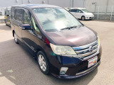 お車のご購入からオイル交換・整備・車検・任意保険・修理・鈑金何でもお任せ下さい!親切・丁寧にご対応致します♪