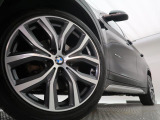 弊社ではBMWオートローンをご利用いただけます。バリューローン(残価設定型)、スタンダードローン(通常均等払)をご利用頂けます。スタッフにご相談ください。