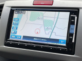 フリード 1.5 G ジャストセレクション 修復歴無し