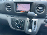 NV350キャラバン  ライダー ブラックLプレミアムGX 4WD 修復歴無し