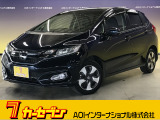 とても程度の良い一台が入庫しました!お勧めの一台です☆お問い合わせは カーセブンMEGA福井店 tel 0776-57-0800までお気軽にお問い合わせ下さい。