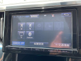 アルファード 2.5 S 修復歴無し