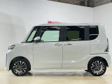 お気に入りの1台に巡り合えるかも★☆(^_-)-☆