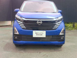 デイズ ハイウェイスターX 4WD 