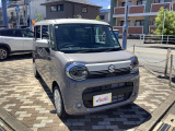 この度は、数ある中古車の中から当店クルマをご覧いただきまして、ありがとうございます。