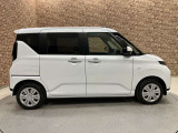 ■全車両保証付き■ 当社では保証をつけて販売しております。また各店舗に最新の整備工場とプロメカニックが常駐しておりますのでアフターメンテナンスもお任せください!