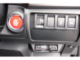 ETC付車でないと入れない高速入口が増えてきています。ETCは必需品です。
