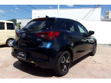 MAZDA2 1.5 15BD 