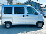 お客様のご希望に合うお車をご準備可能で御座いますので、お気軽にお問合せ下さい!【0120‐043‐040】