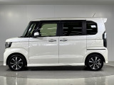 ■【まかせチャオ】半年に1回の定期点検とオイル交換を実施するHondaの定期点検パックもございます。ホンダディーラーならではのお得なパックですので是非ご利用ください!詳しくは、スタッフへお尋ねください